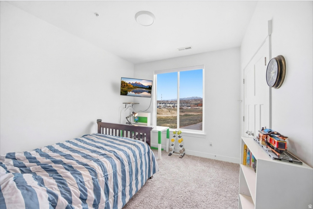 1965 N 3410 W #S302 Lehi, UT 84043