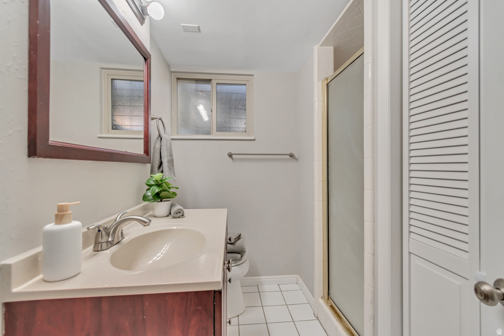 7628 S CASA VERDE ST Midvale, UT 84047