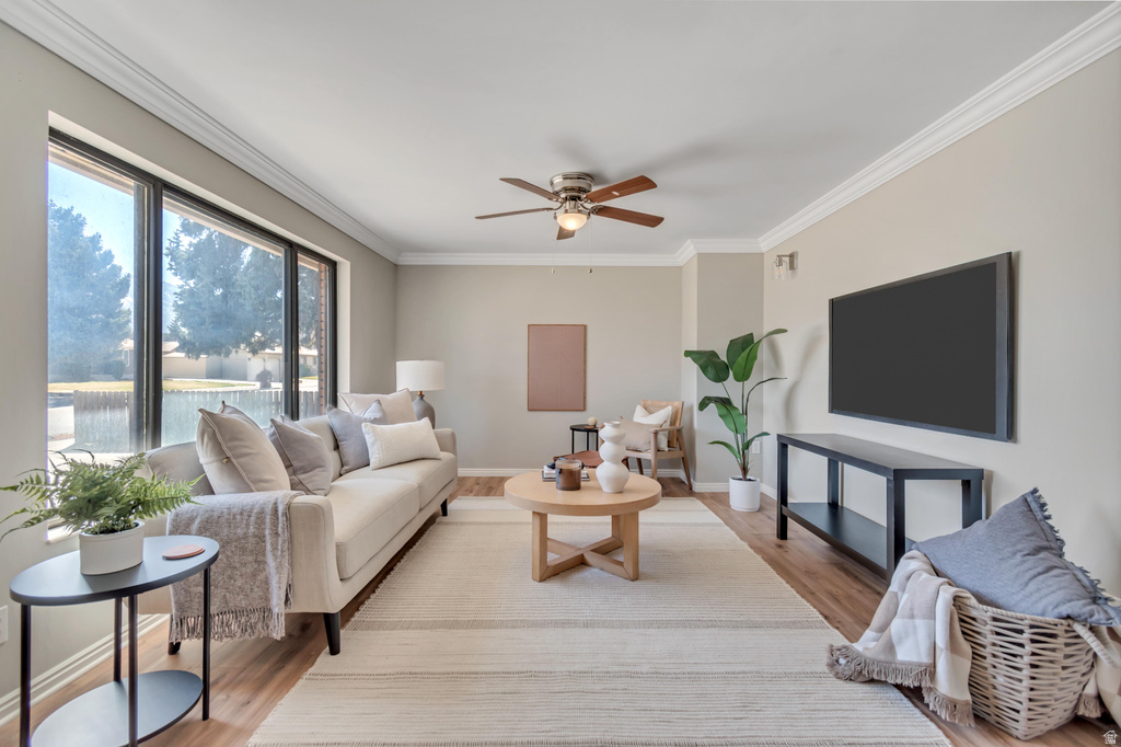 7628 S CASA VERDE ST Midvale, UT 84047