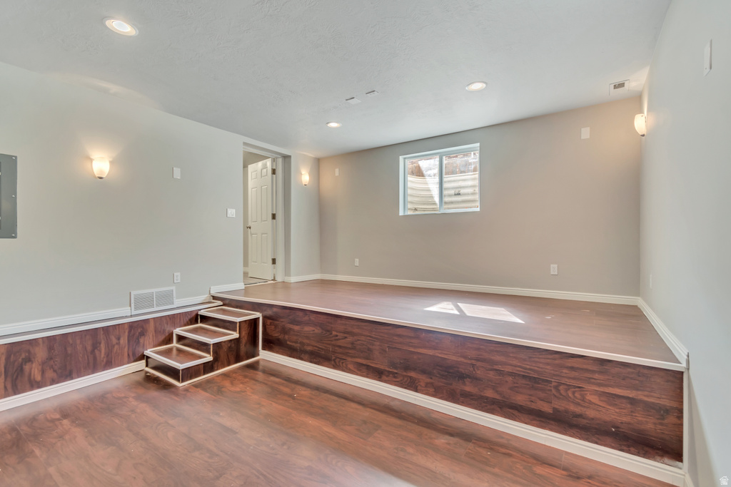 7628 S CASA VERDE ST Midvale, UT 84047