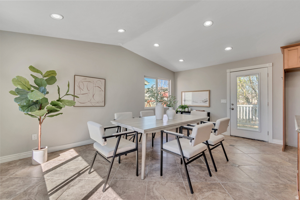 7628 S CASA VERDE ST Midvale, UT 84047