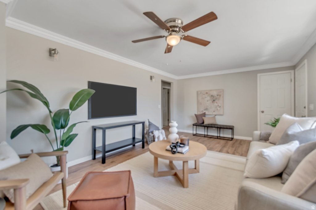 7628 S CASA VERDE ST Midvale, UT 84047