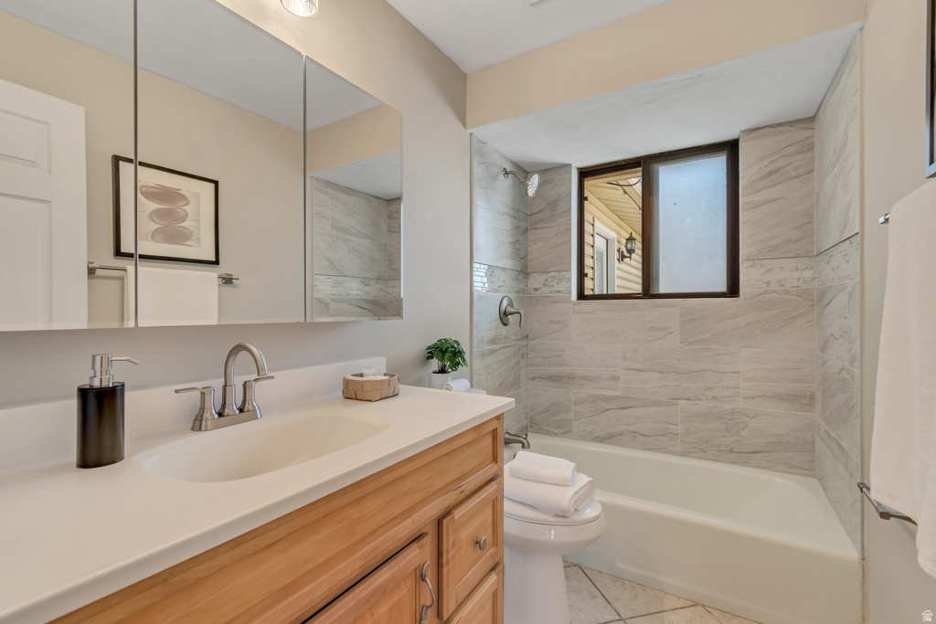 7628 S CASA VERDE ST Midvale, UT 84047