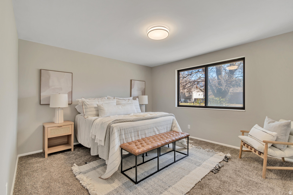 7628 S CASA VERDE ST Midvale, UT 84047