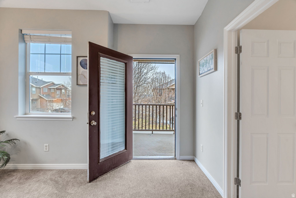 11007 S BIRCH CREEK RD South Jordan, UT 84095