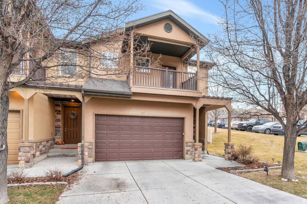 11007 S BIRCH CREEK RD South Jordan, UT 84095