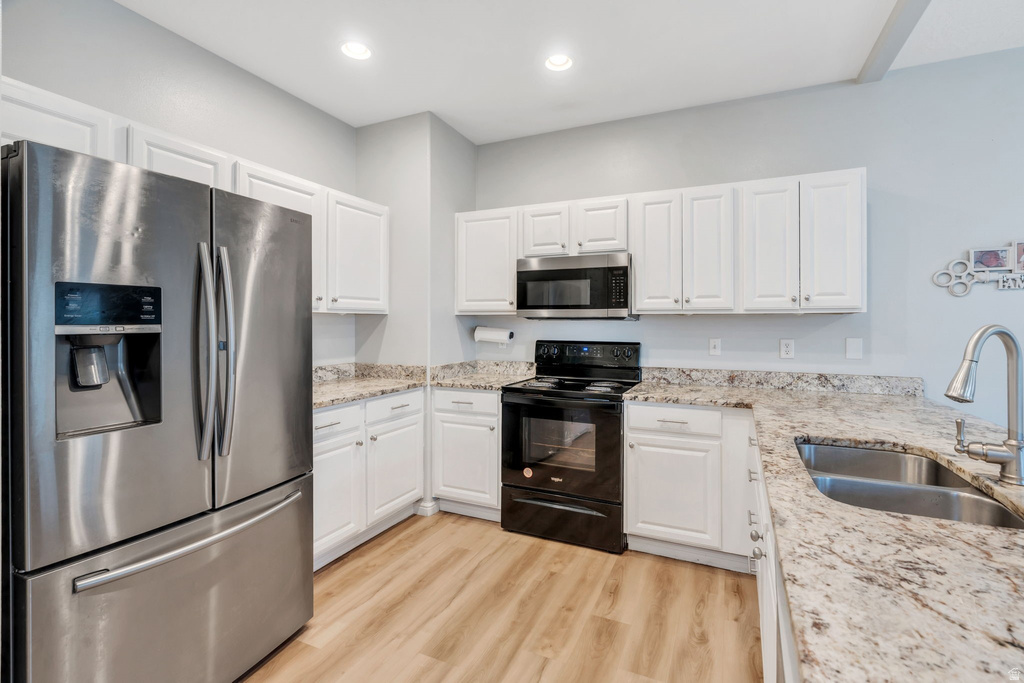 11007 S BIRCH CREEK RD South Jordan, UT 84095