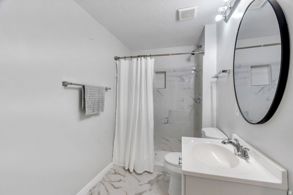 11007 S BIRCH CREEK RD South Jordan, UT 84095