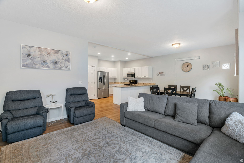 11007 S BIRCH CREEK RD South Jordan, UT 84095