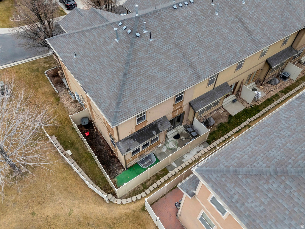 11007 S BIRCH CREEK RD South Jordan, UT 84095