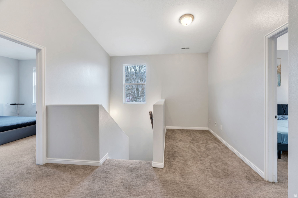 11007 S BIRCH CREEK RD South Jordan, UT 84095