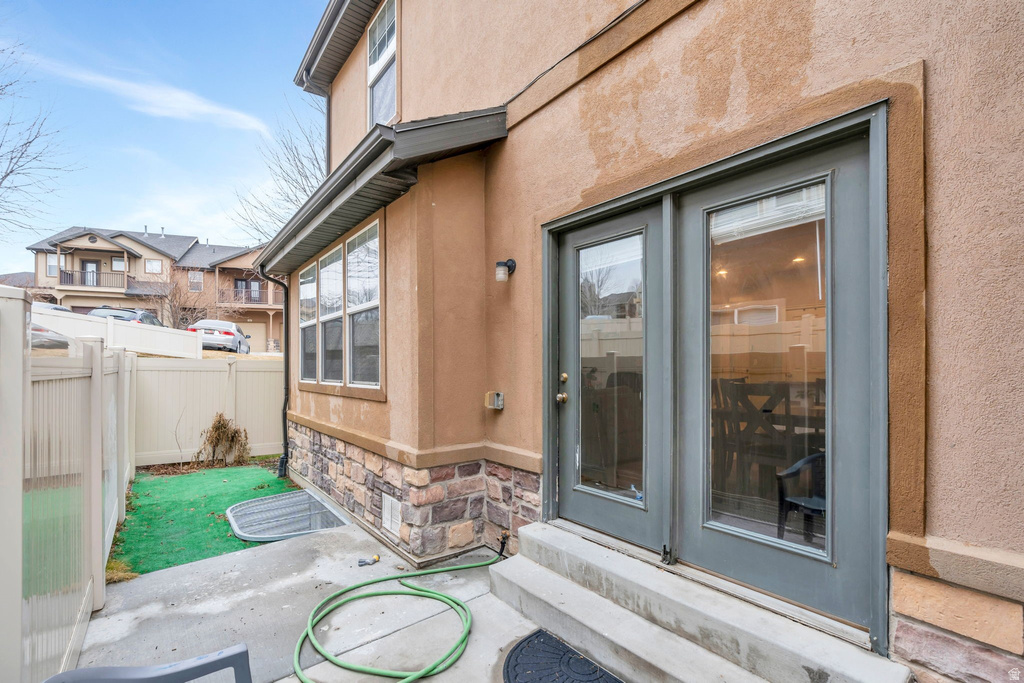 11007 S BIRCH CREEK RD South Jordan, UT 84095