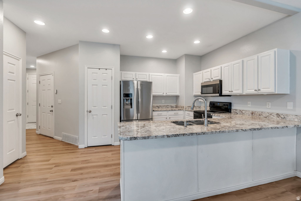 11007 S BIRCH CREEK RD South Jordan, UT 84095