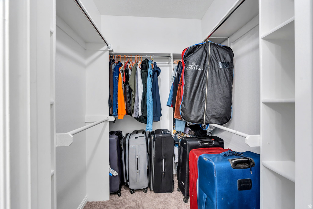 11007 S BIRCH CREEK RD South Jordan, UT 84095