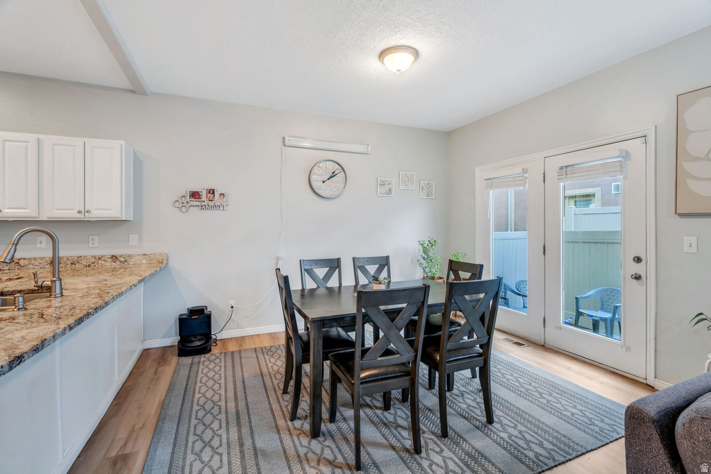 11007 S BIRCH CREEK RD South Jordan, UT 84095