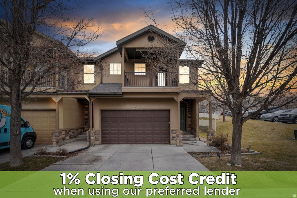 11007 S BIRCH CREEK RD South Jordan, UT 84095