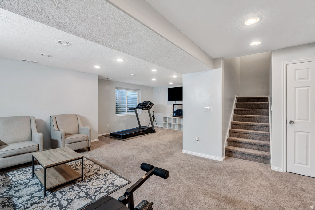 11007 S BIRCH CREEK RD South Jordan, UT 84095