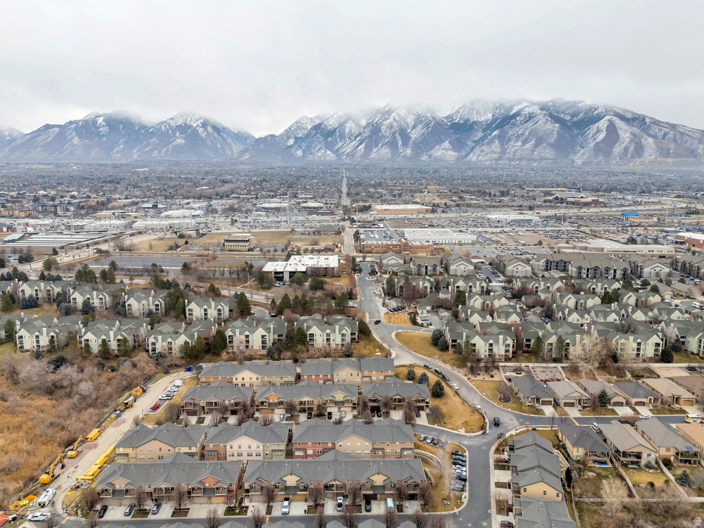 11007 S BIRCH CREEK RD South Jordan, UT 84095