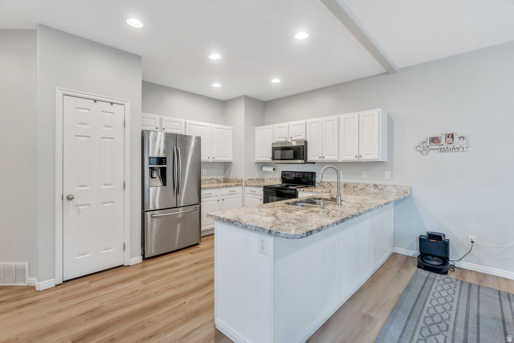 11007 S BIRCH CREEK RD South Jordan, UT 84095