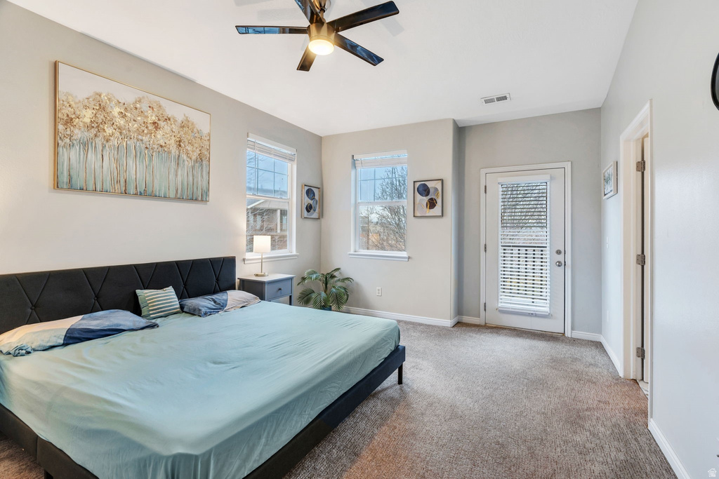 11007 S BIRCH CREEK RD South Jordan, UT 84095