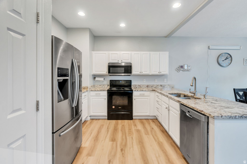 11007 S BIRCH CREEK RD South Jordan, UT 84095