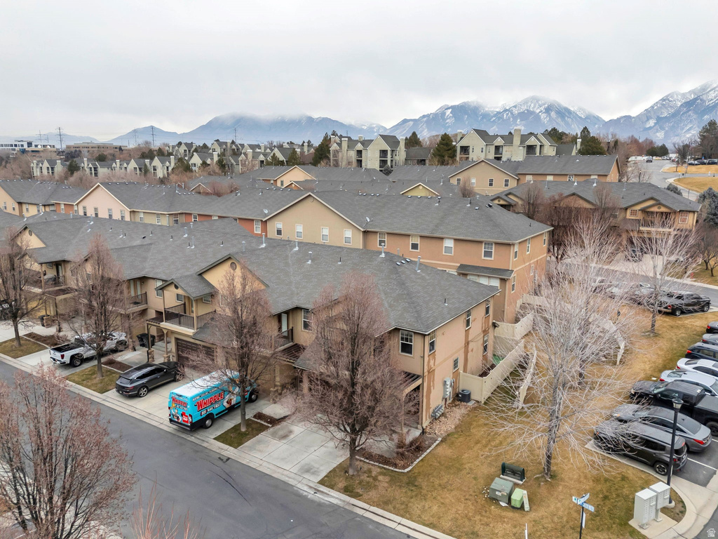 11007 S BIRCH CREEK RD South Jordan, UT 84095