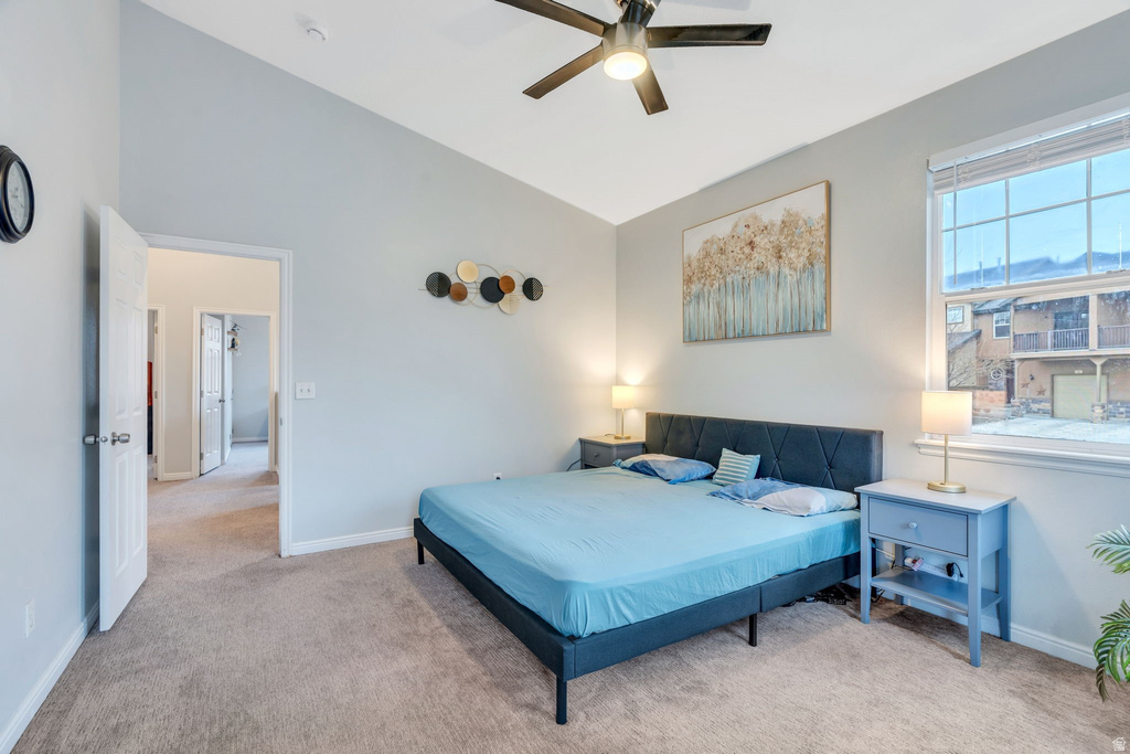 11007 S BIRCH CREEK RD South Jordan, UT 84095