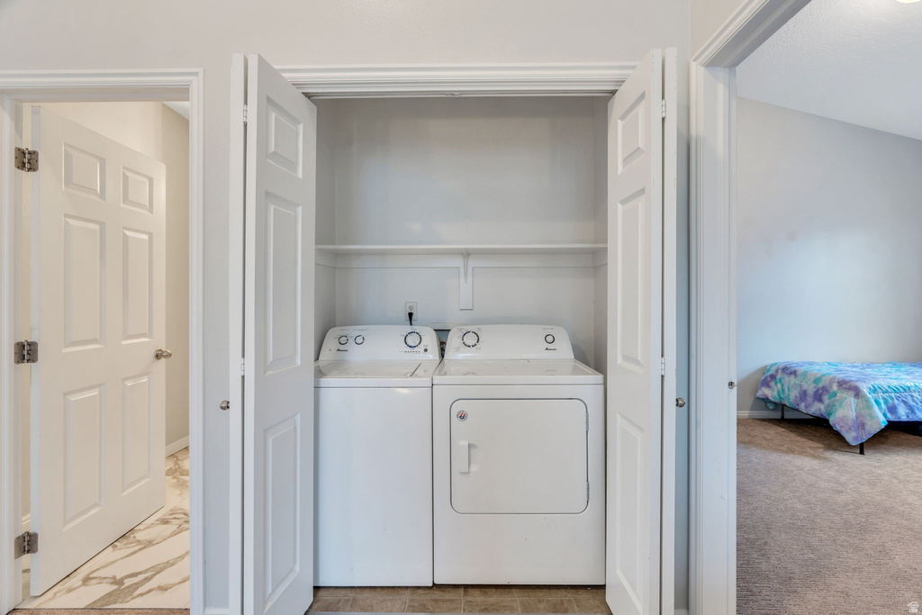 11007 S BIRCH CREEK RD South Jordan, UT 84095