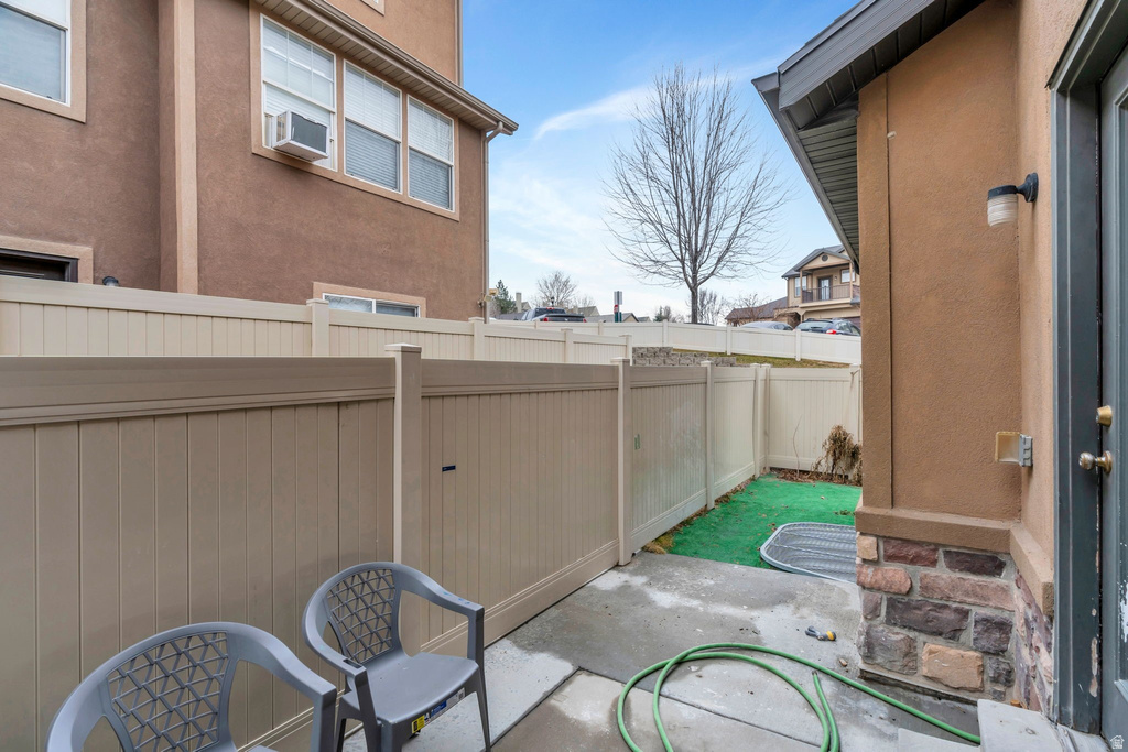 11007 S BIRCH CREEK RD South Jordan, UT 84095