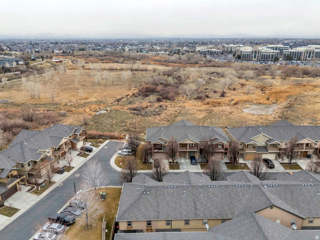 11007 S BIRCH CREEK RD South Jordan, UT 84095