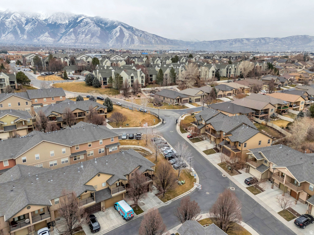 11007 S BIRCH CREEK RD South Jordan, UT 84095