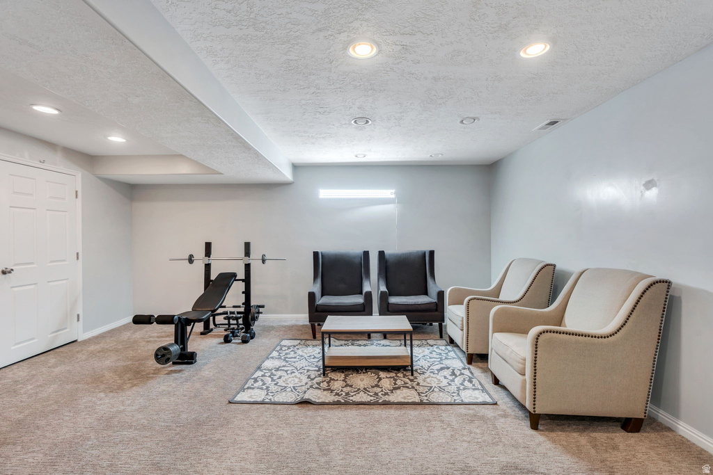 11007 S BIRCH CREEK RD South Jordan, UT 84095