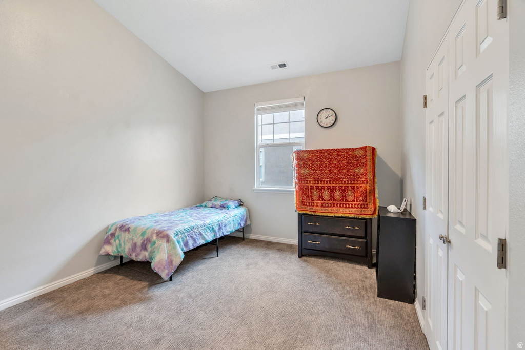 11007 S BIRCH CREEK RD South Jordan, UT 84095