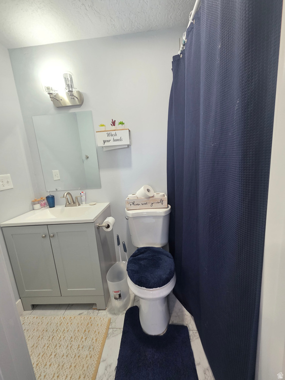 1588 S HIGHWAY 87 12000 Upalco, UT 84007