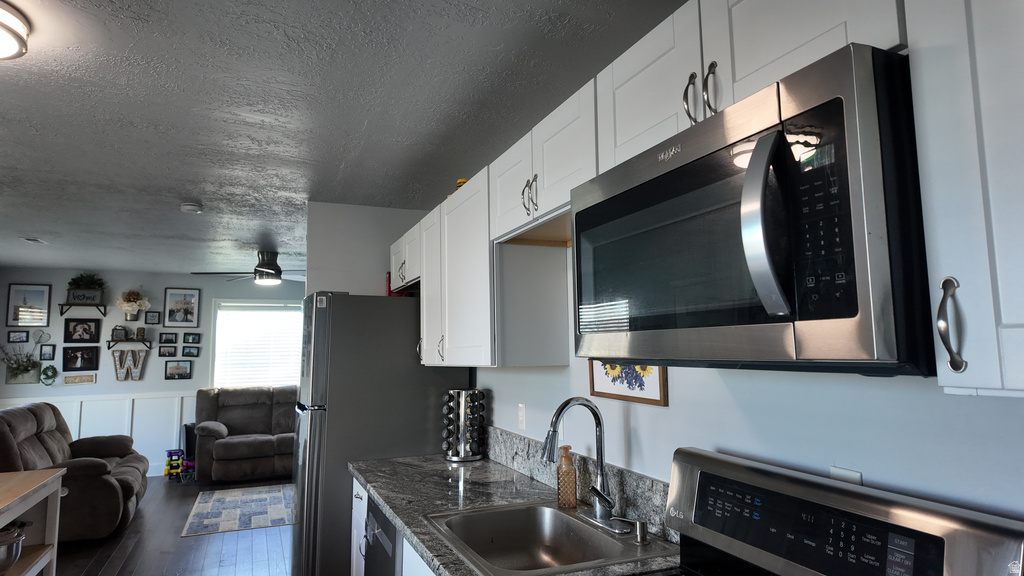 1588 S HIGHWAY 87 12000 Upalco, UT 84007