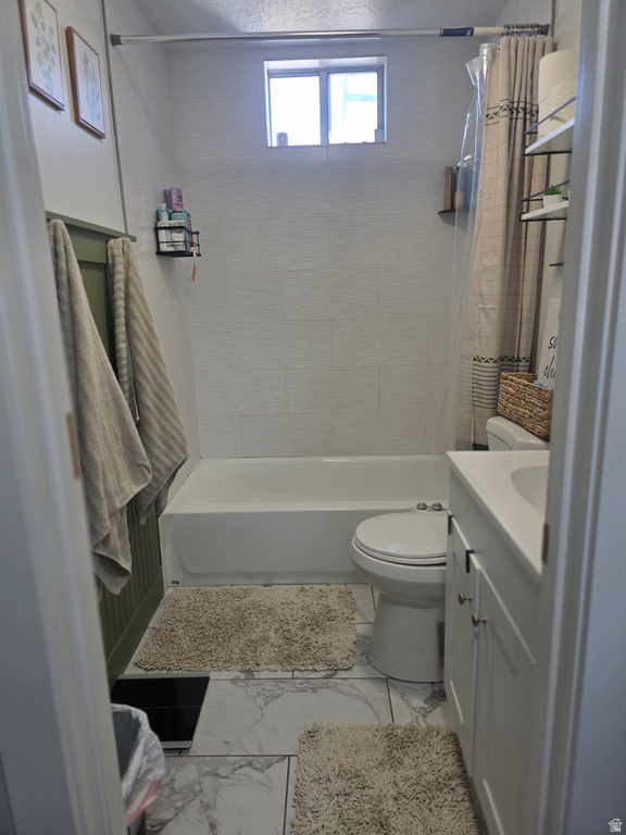 1588 S HIGHWAY 87 12000 Upalco, UT 84007