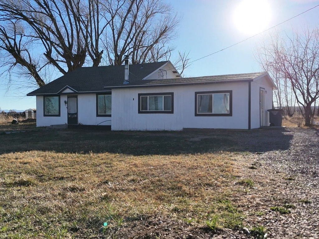 1588 S 12000 W Upalco, UT 84007