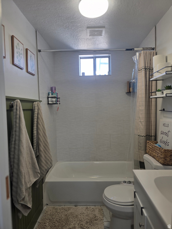 1588 S HIGHWAY 87 12000 Upalco, UT 84007