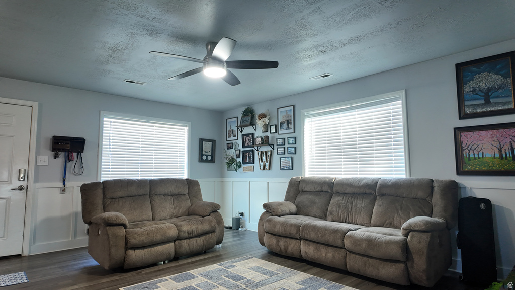 1588 S HIGHWAY 87 12000 Upalco, UT 84007