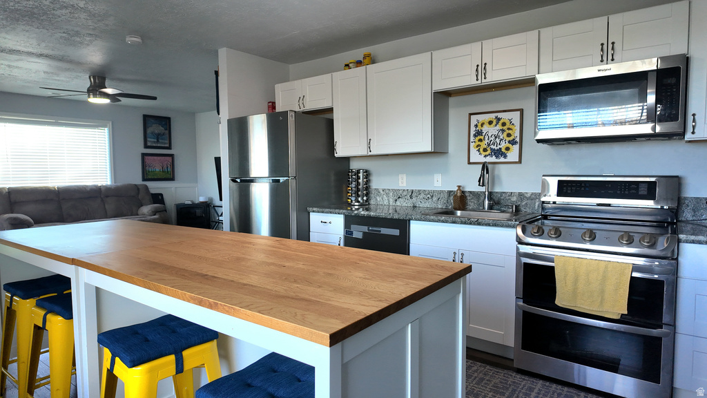 1588 S HIGHWAY 87 12000 Upalco, UT 84007