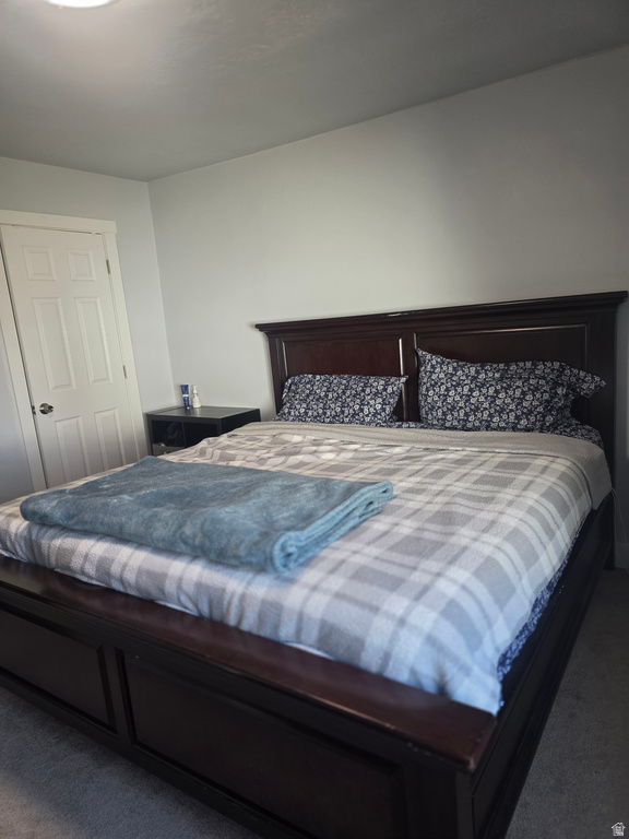 1588 S HIGHWAY 87 12000 Upalco, UT 84007