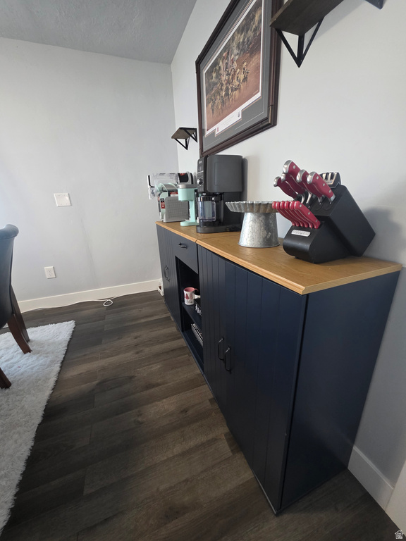 1588 S HIGHWAY 87 12000 Upalco, UT 84007