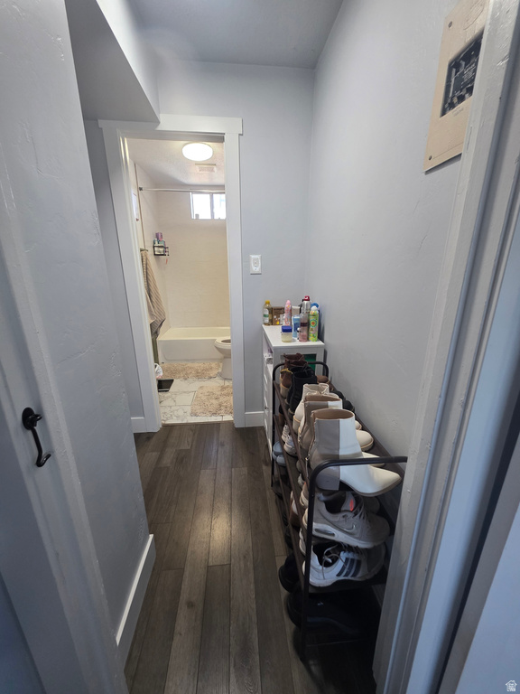 1588 S HIGHWAY 87 12000 Upalco, UT 84007