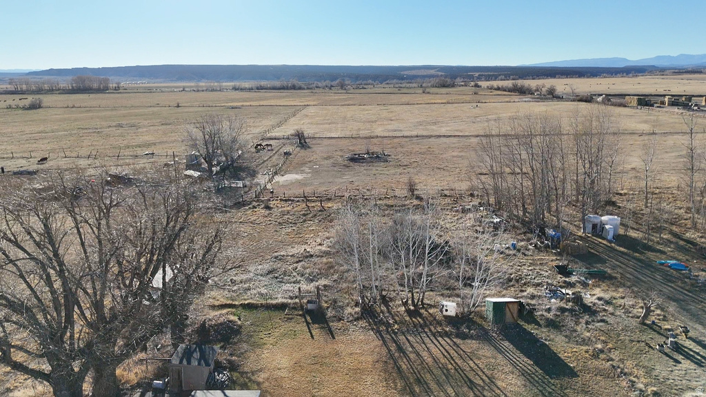 1588 S HIGHWAY 87 12000 Upalco, UT 84007