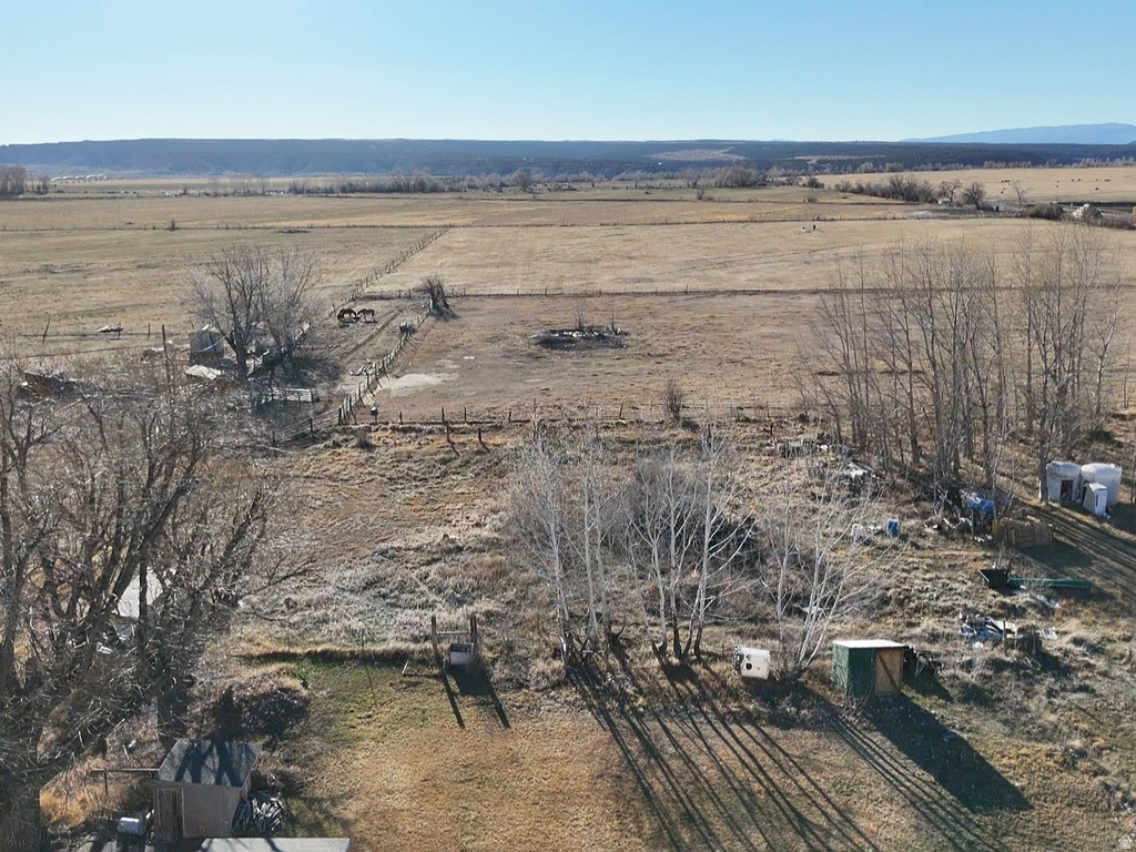 1588 S 12000 W Upalco, UT 84007