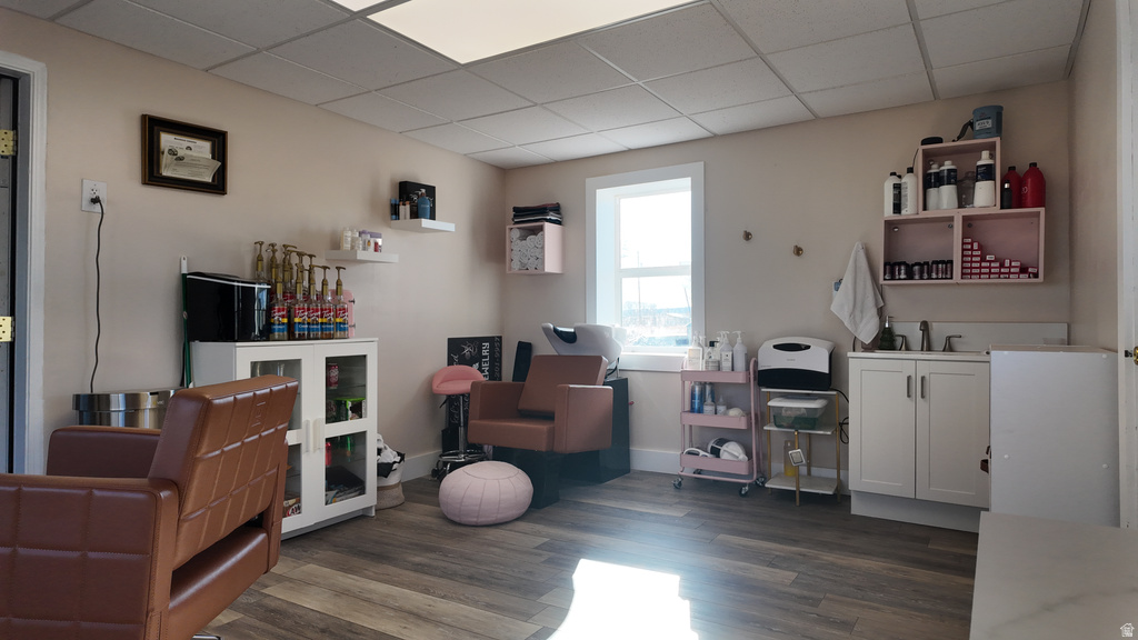 1588 S HIGHWAY 87 12000 Upalco, UT 84007