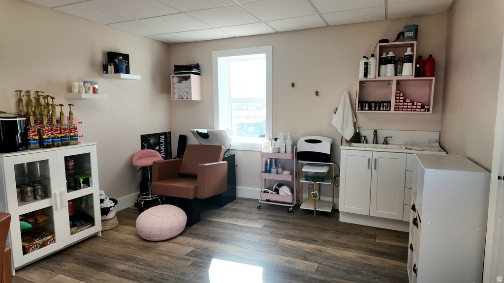 1588 S HIGHWAY 87 12000 Upalco, UT 84007