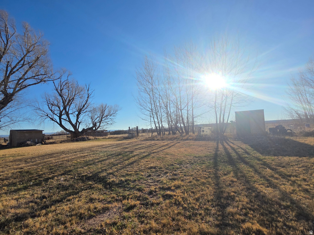 1588 S 12000 W Upalco, UT 84007