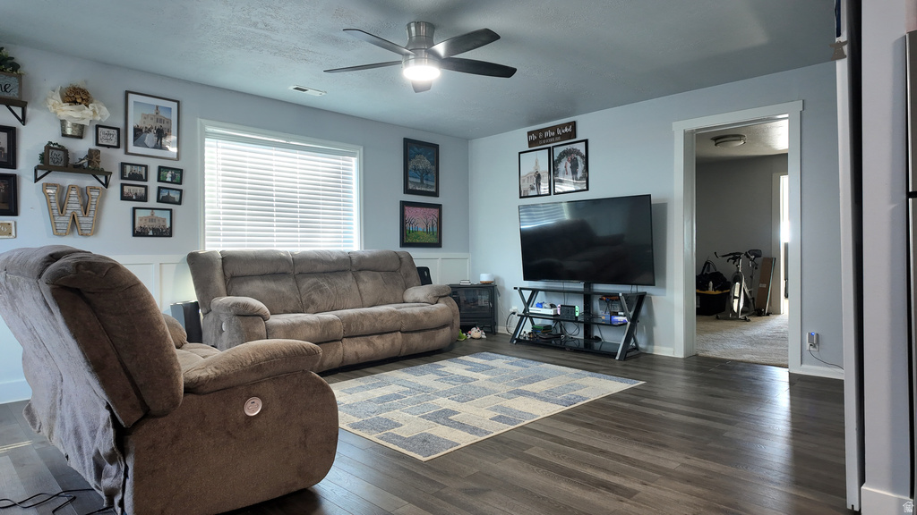 1588 S HIGHWAY 87 12000 Upalco, UT 84007