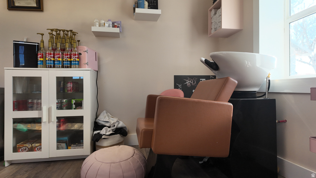 1588 S HIGHWAY 87 12000 Upalco, UT 84007